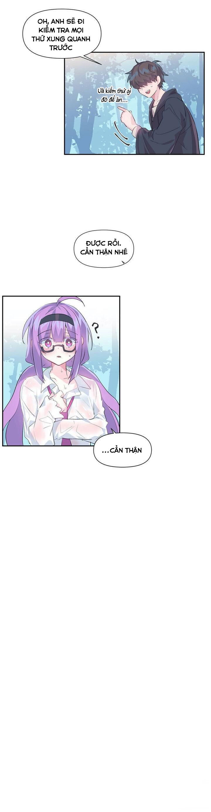 long-in-to-lust-a-land-chap-14-15 integer