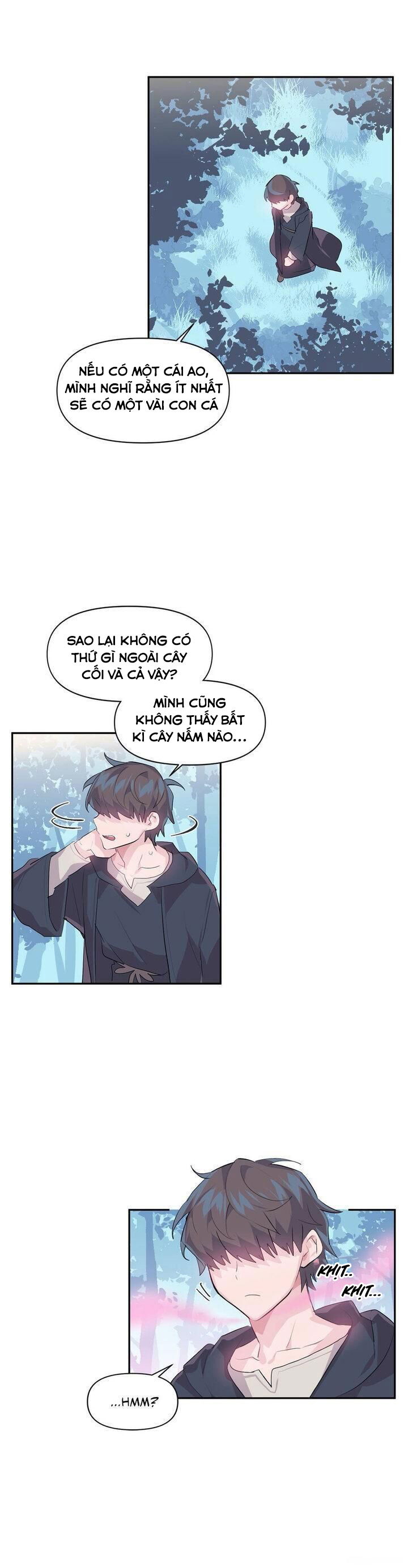 long-in-to-lust-a-land-chap-14-16 integer