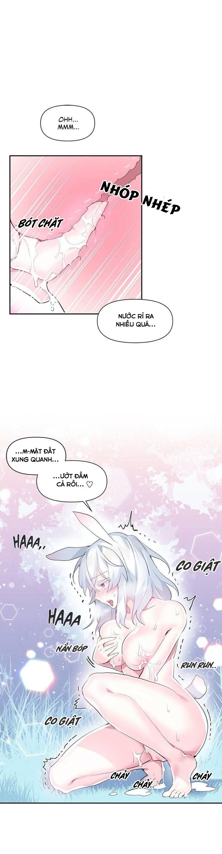 long-in-to-lust-a-land-chap-15-5 integer