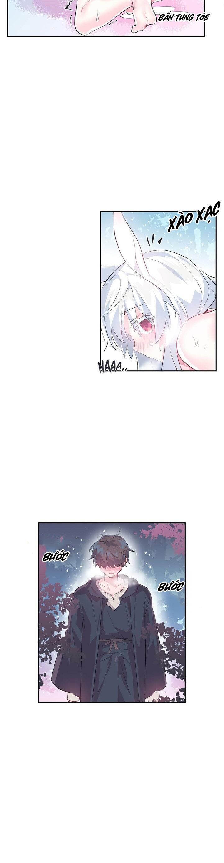 long-in-to-lust-a-land-chap-15-10 integer