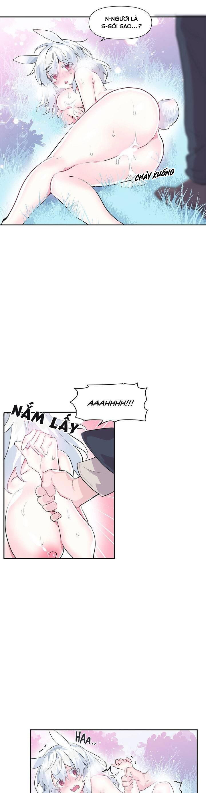 long-in-to-lust-a-land-chap-15-11 integer