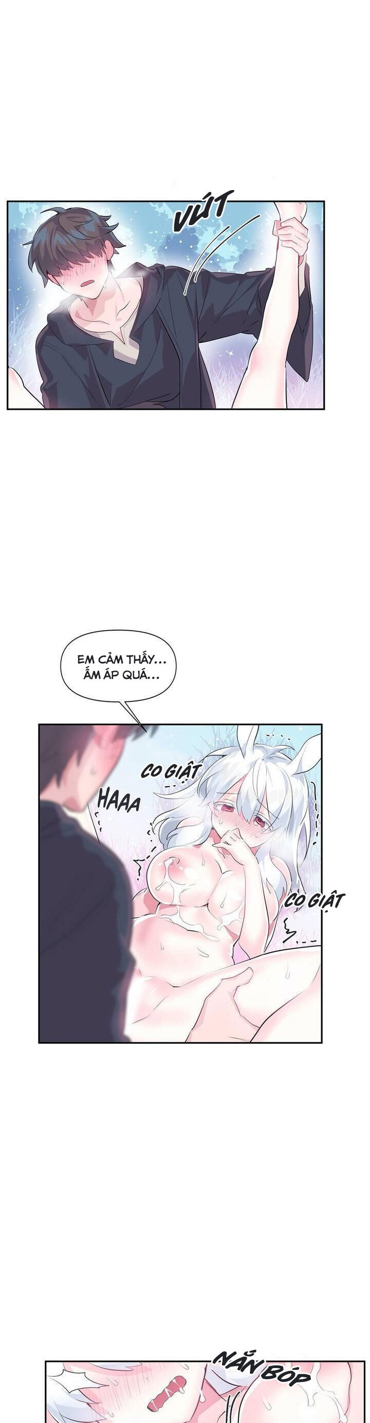 long-in-to-lust-a-land-chap-15-13 integer