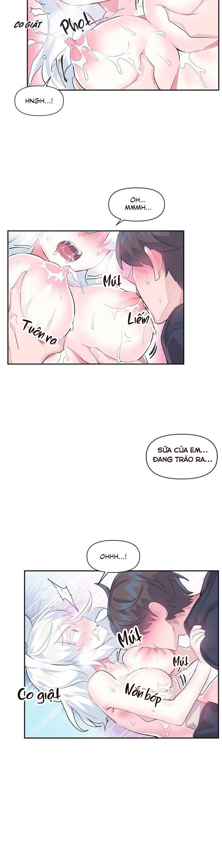 long-in-to-lust-a-land-chap-15-14 integer