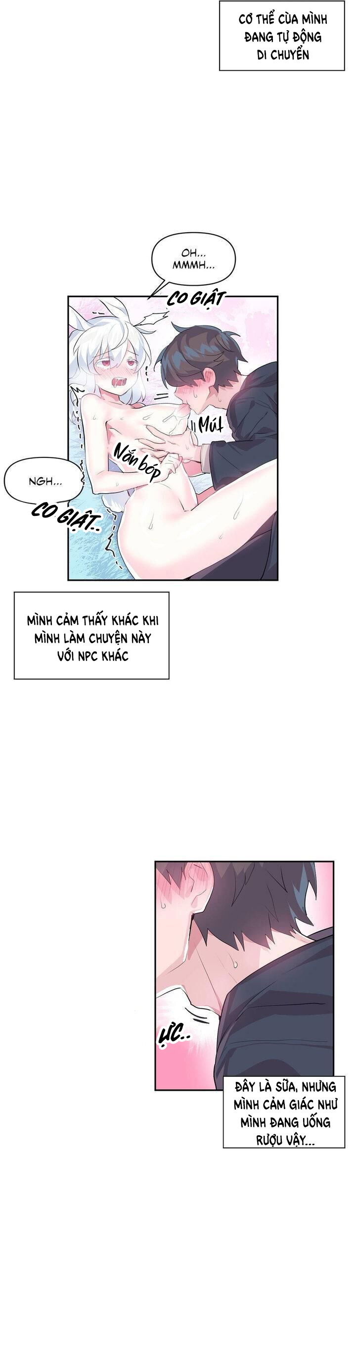 long-in-to-lust-a-land-chap-15-16 integer