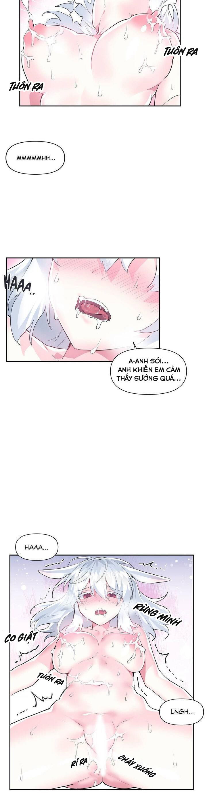 long-in-to-lust-a-land-chap-15-20 integer