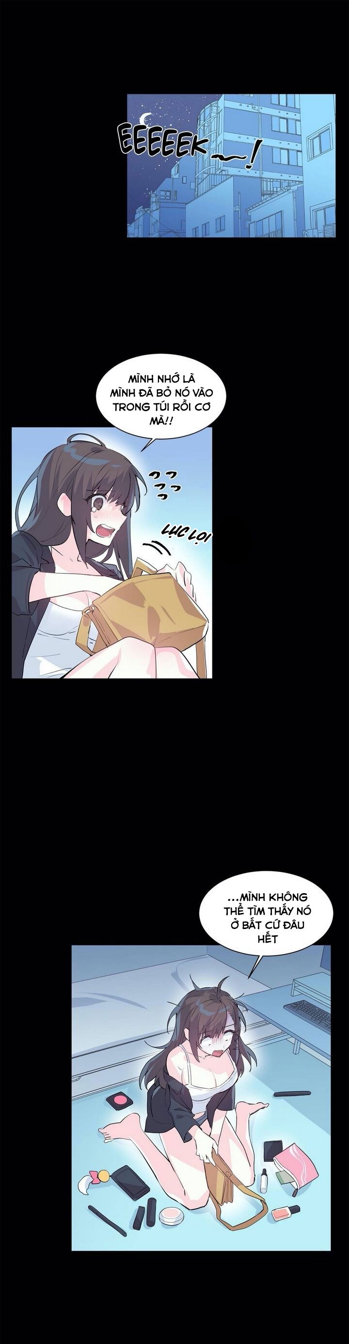 long-in-to-lust-a-land-chap-2-1 integer