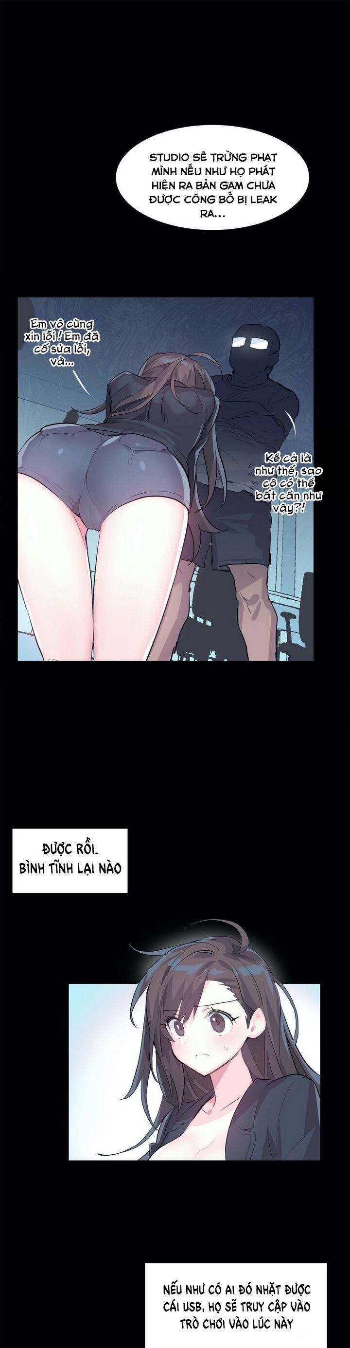 long-in-to-lust-a-land-chap-2-3 integer