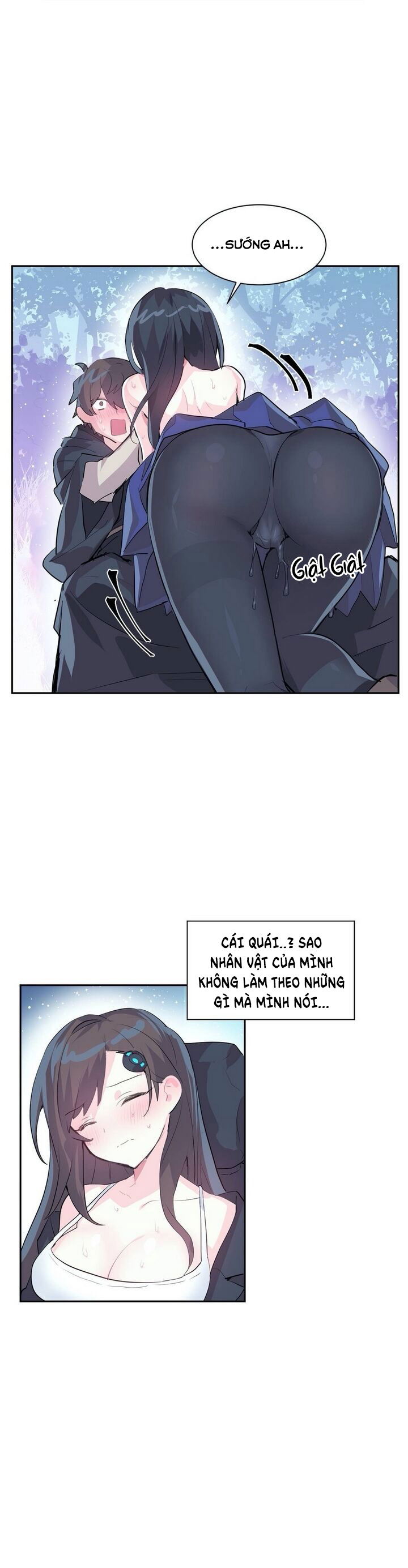 long-in-to-lust-a-land-chap-2-8 integer