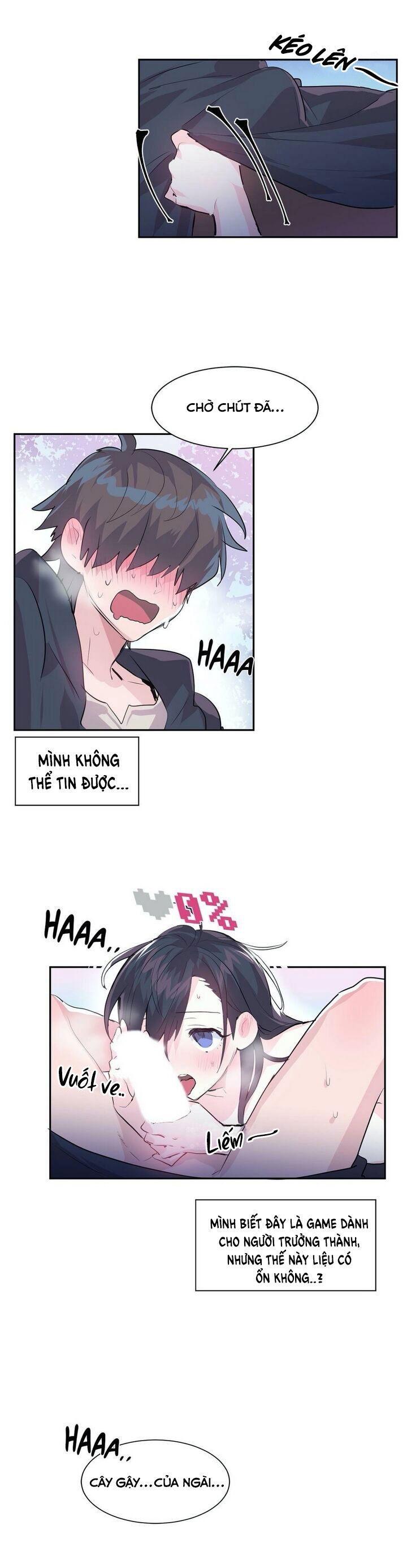 long-in-to-lust-a-land-chap-2-12 integer