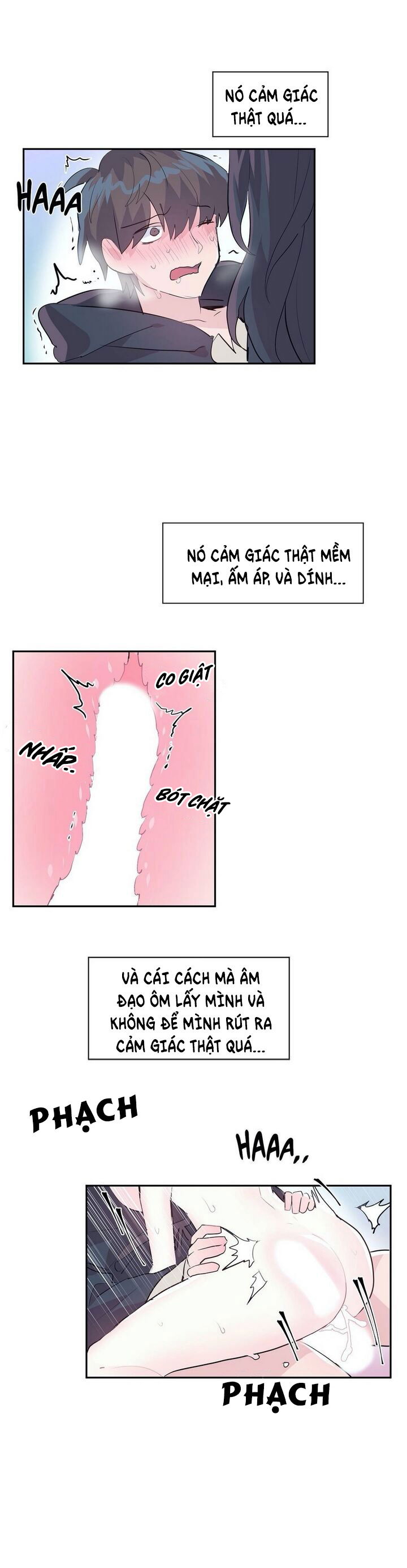 long-in-to-lust-a-land-chap-2-16 integer