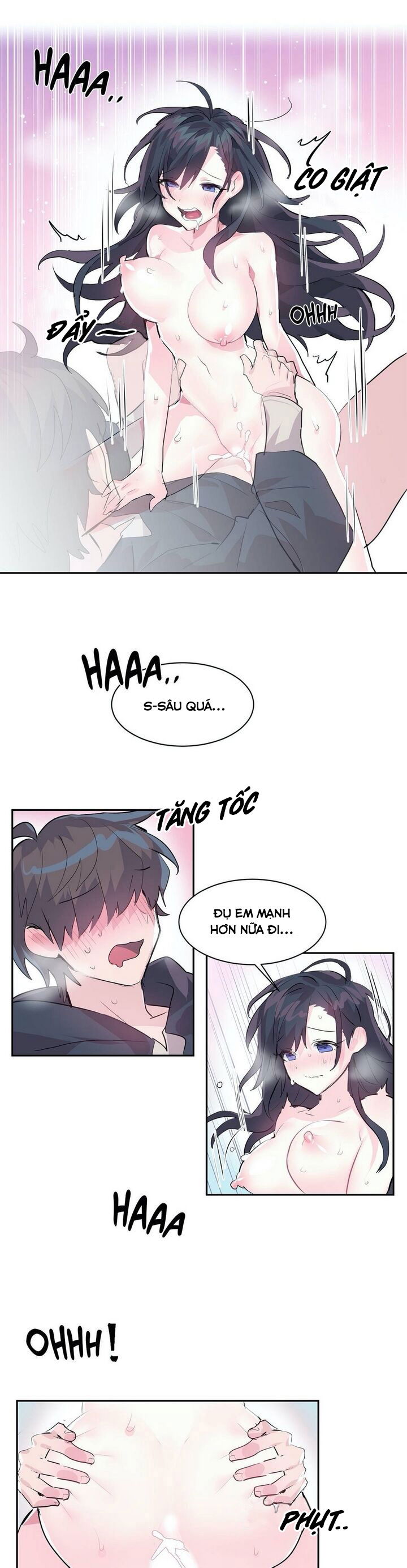 long-in-to-lust-a-land-chap-2-17 integer