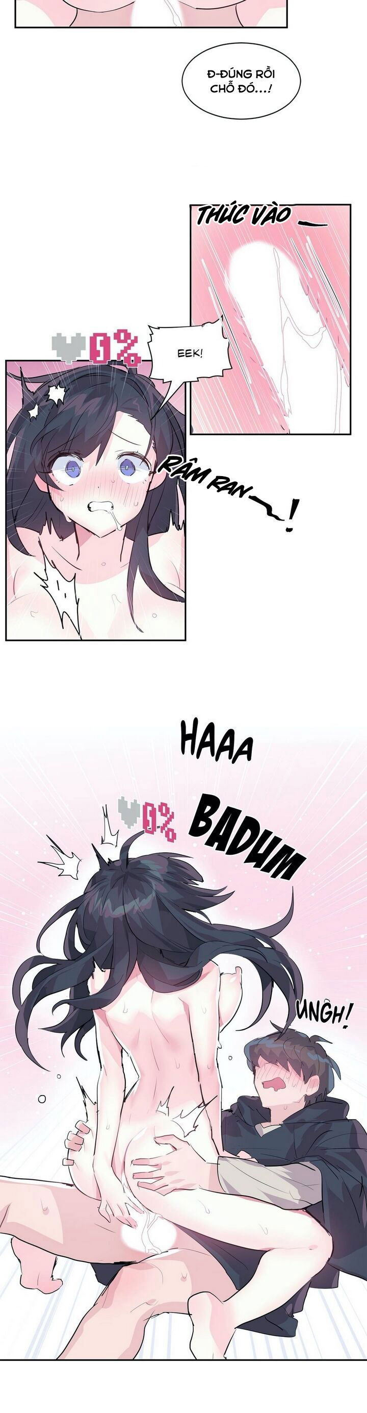 long-in-to-lust-a-land-chap-2-18 integer