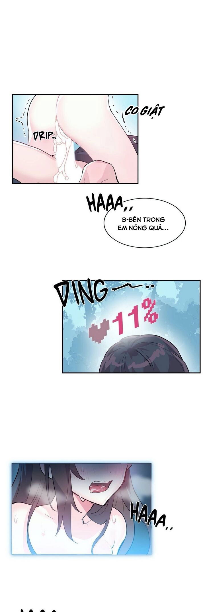 long-in-to-lust-a-land-chap-2-19 integer