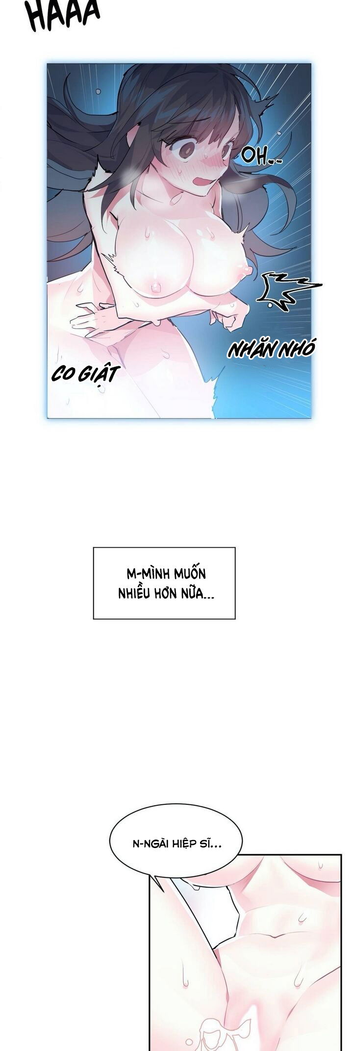 long-in-to-lust-a-land-chap-2-20 integer