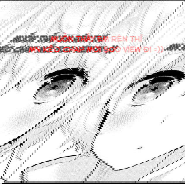 long-in-to-lust-a-land-chap-3-27 integer