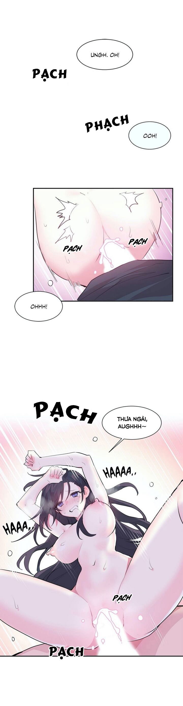 long-in-to-lust-a-land-chap-3-1 integer