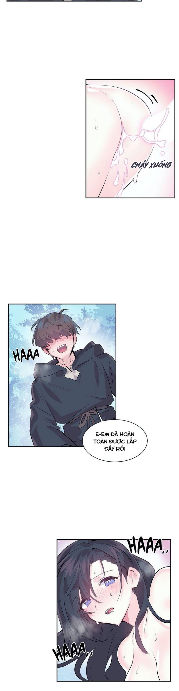 long-in-to-lust-a-land-chap-3-4 integer