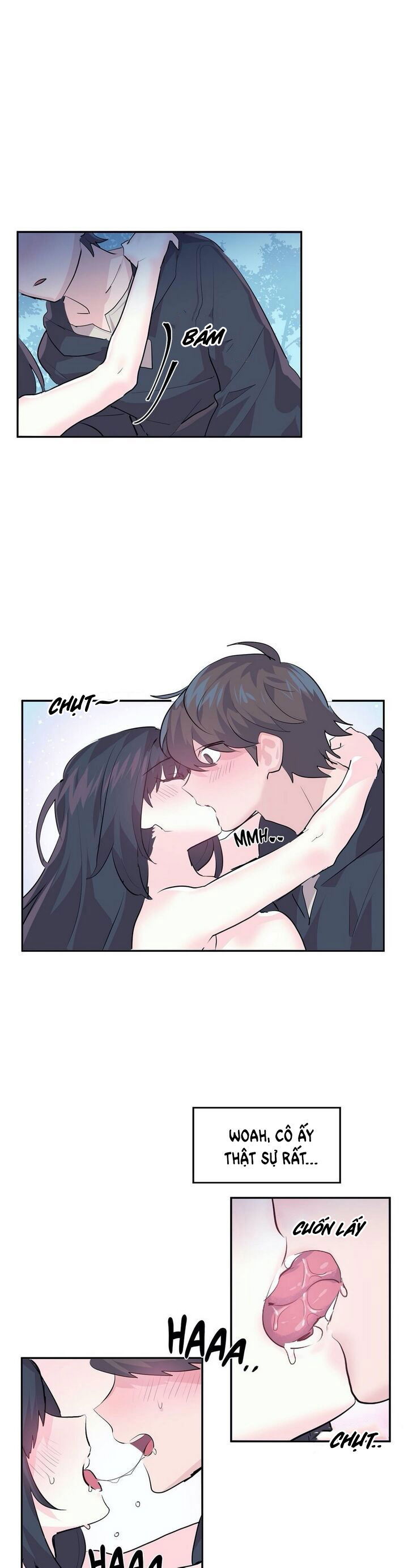 long-in-to-lust-a-land-chap-3-5 integer