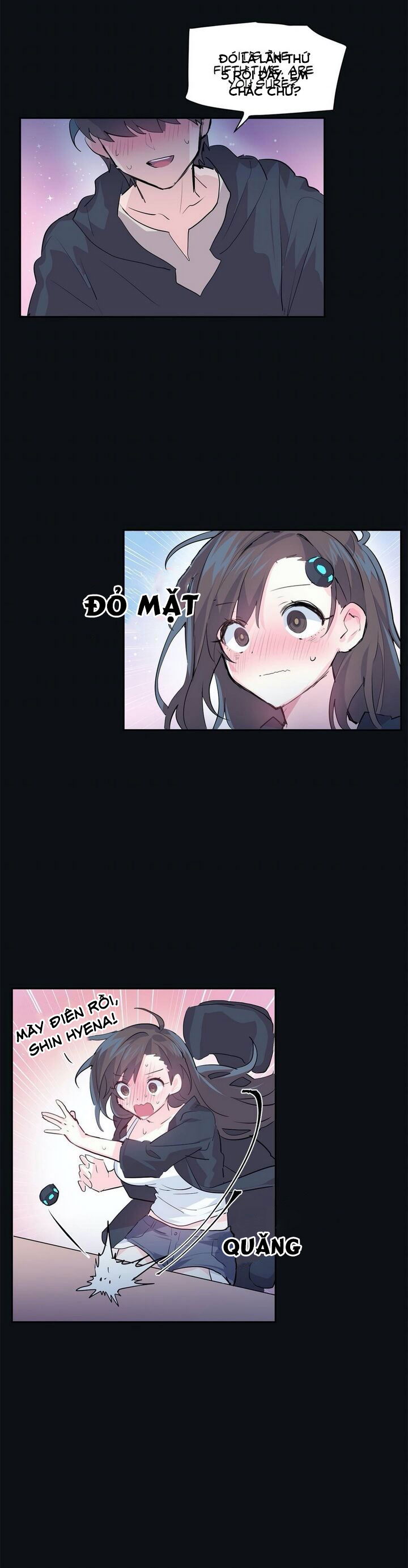 long-in-to-lust-a-land-chap-3-10 integer