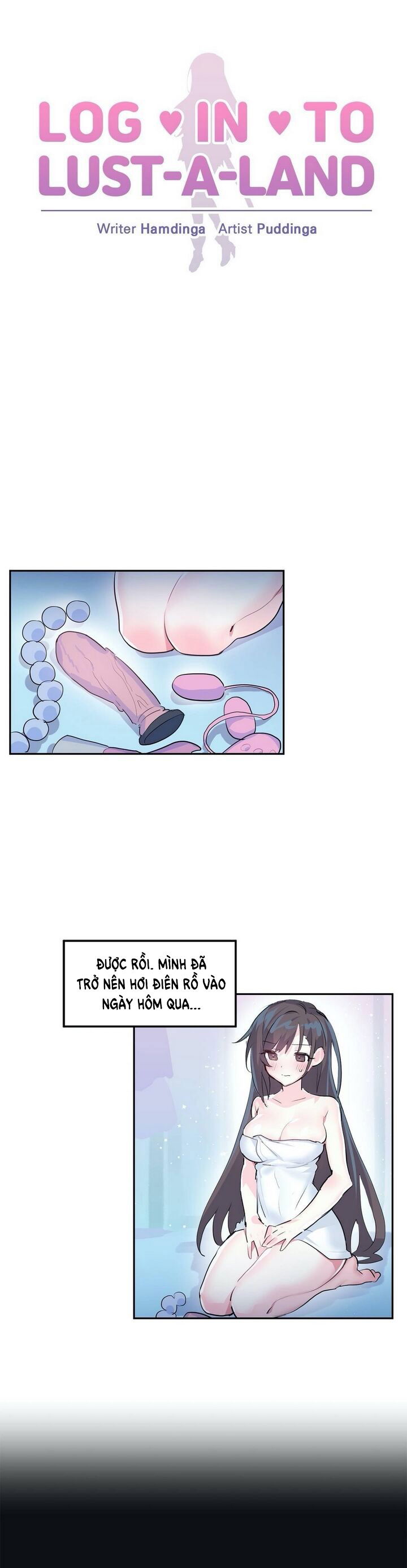 long-in-to-lust-a-land-chap-3-9 integer