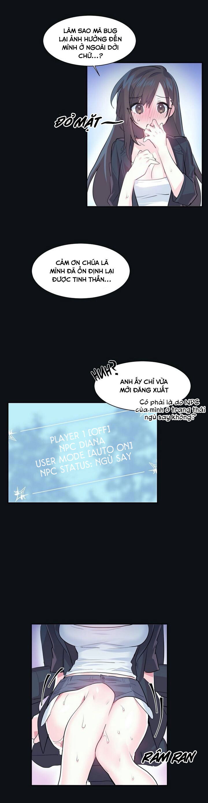 long-in-to-lust-a-land-chap-3-11 integer