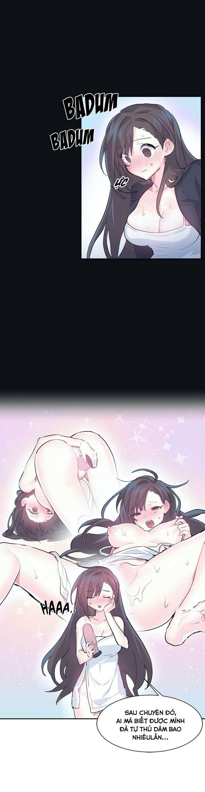 long-in-to-lust-a-land-chap-3-12 integer