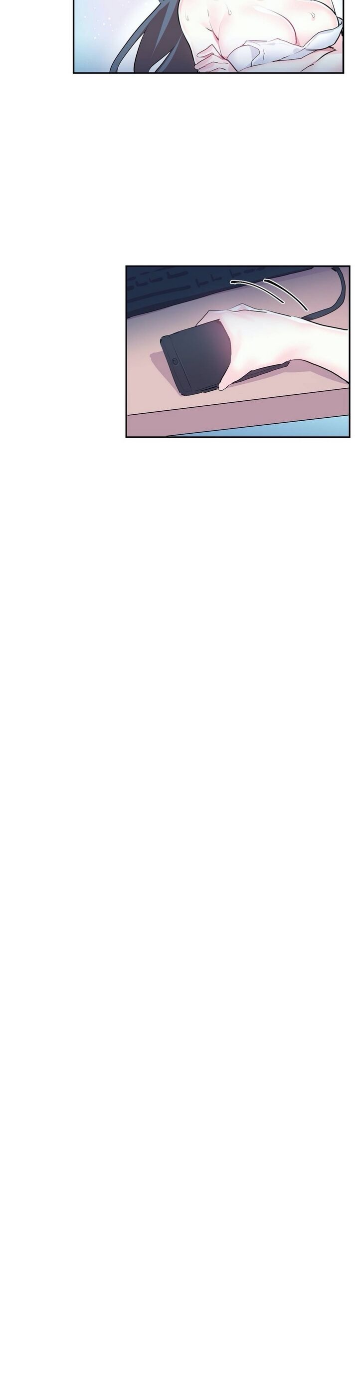 long-in-to-lust-a-land-chap-3-16 integer