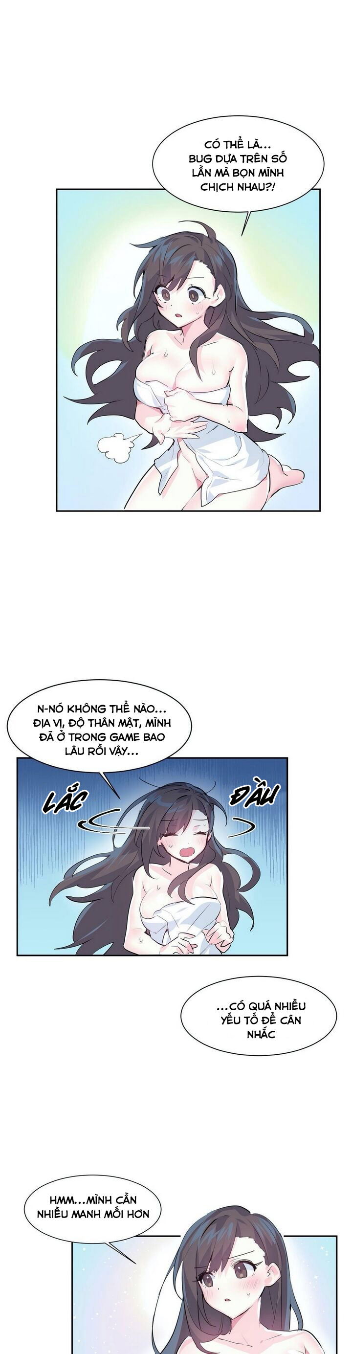 long-in-to-lust-a-land-chap-3-15 integer
