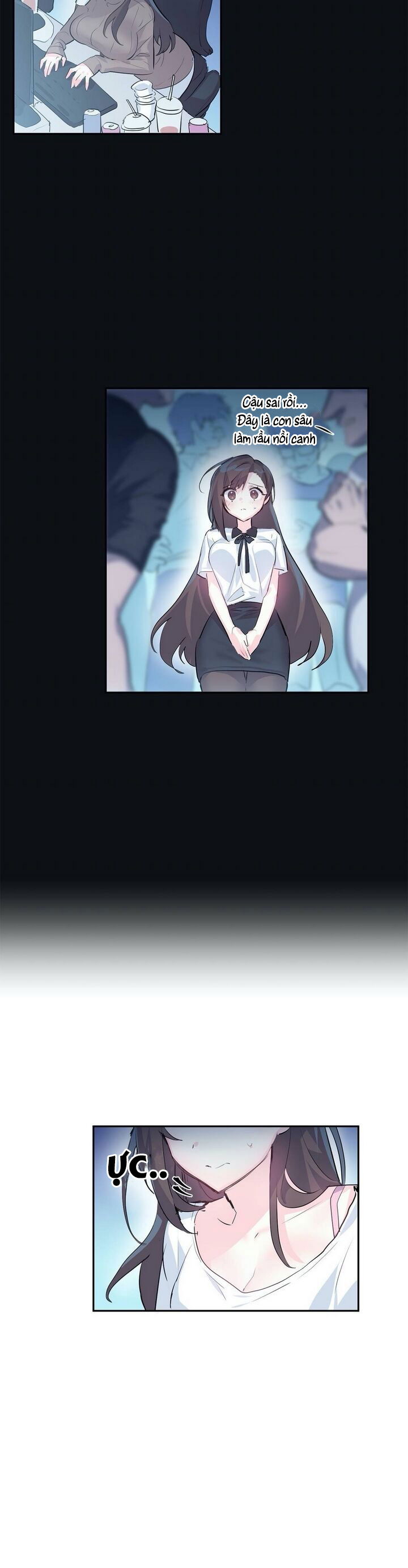 long-in-to-lust-a-land-chap-3-18 integer