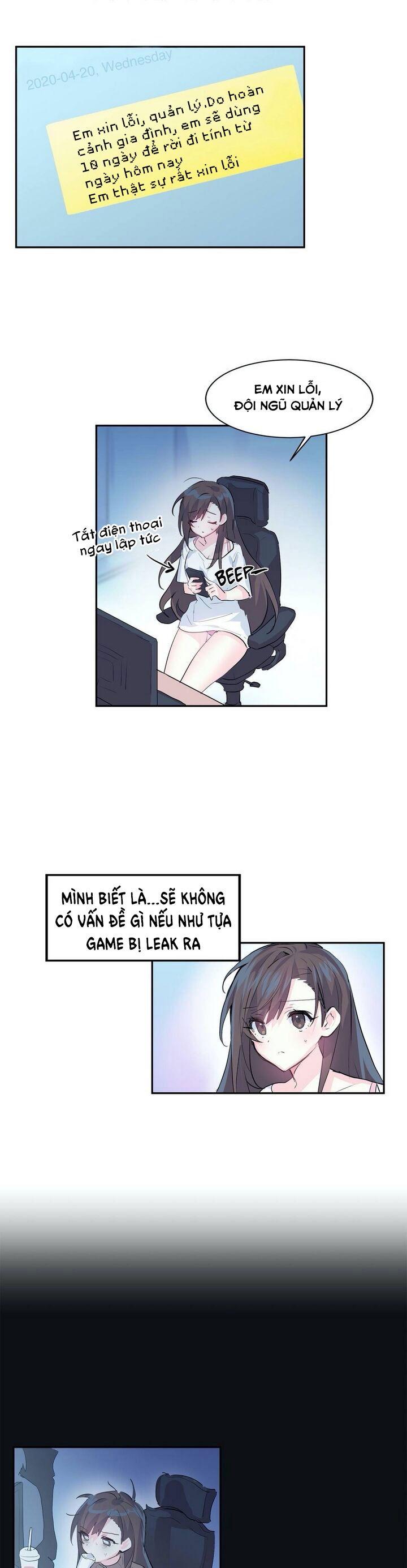 long-in-to-lust-a-land-chap-3-17 integer