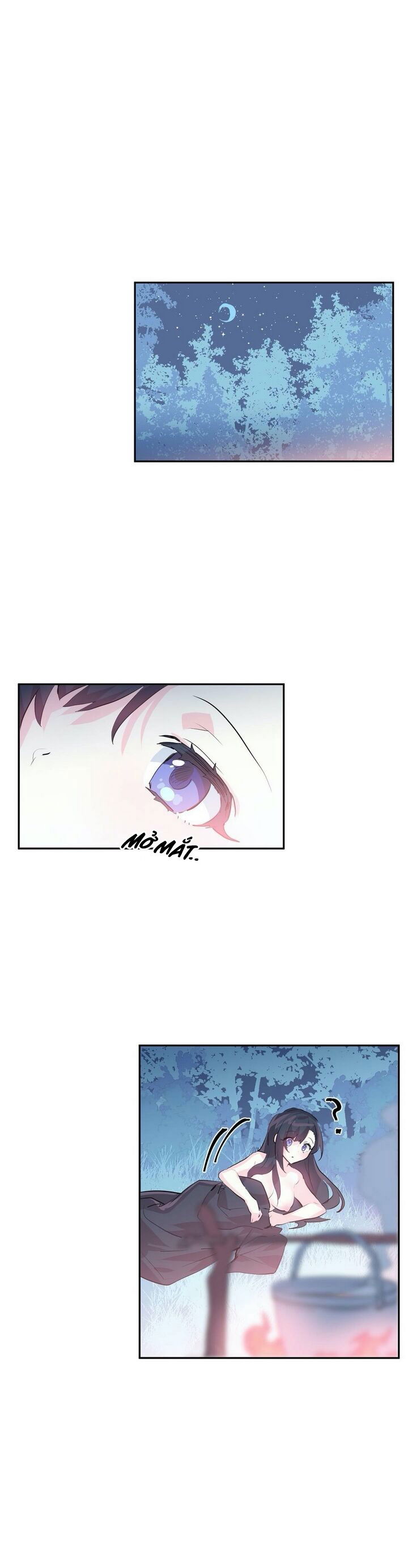 long-in-to-lust-a-land-chap-3-20 integer