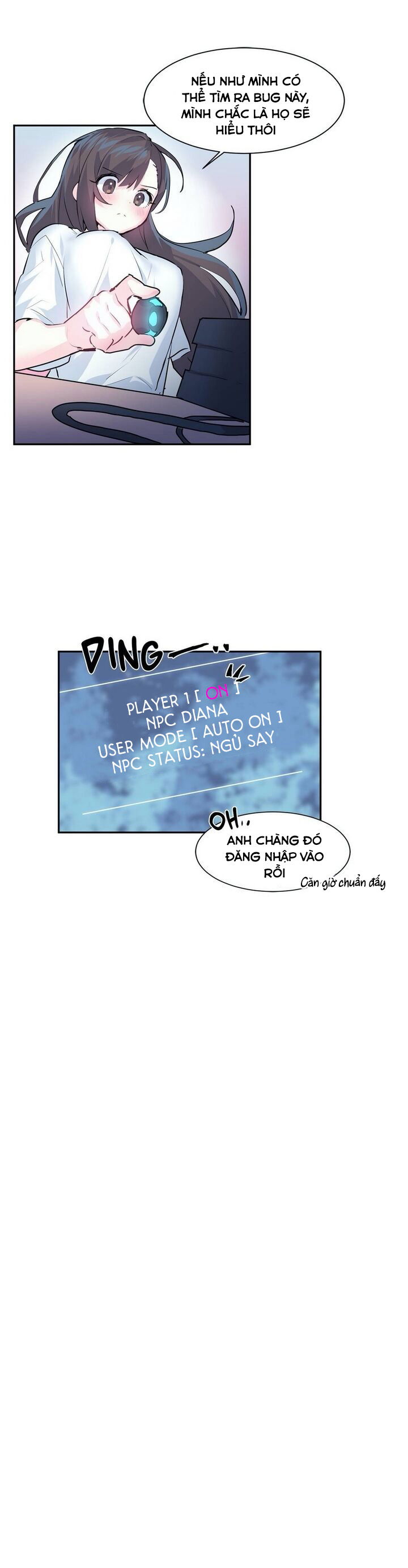 long-in-to-lust-a-land-chap-3-19 integer