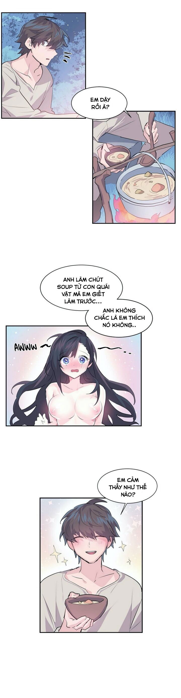 long-in-to-lust-a-land-chap-3-21 integer