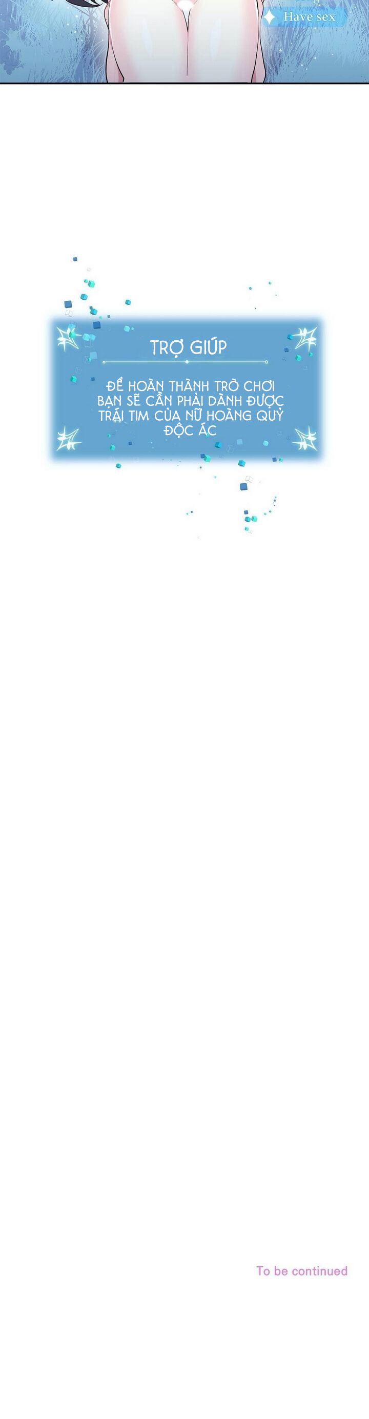 long-in-to-lust-a-land-chap-3-26 integer