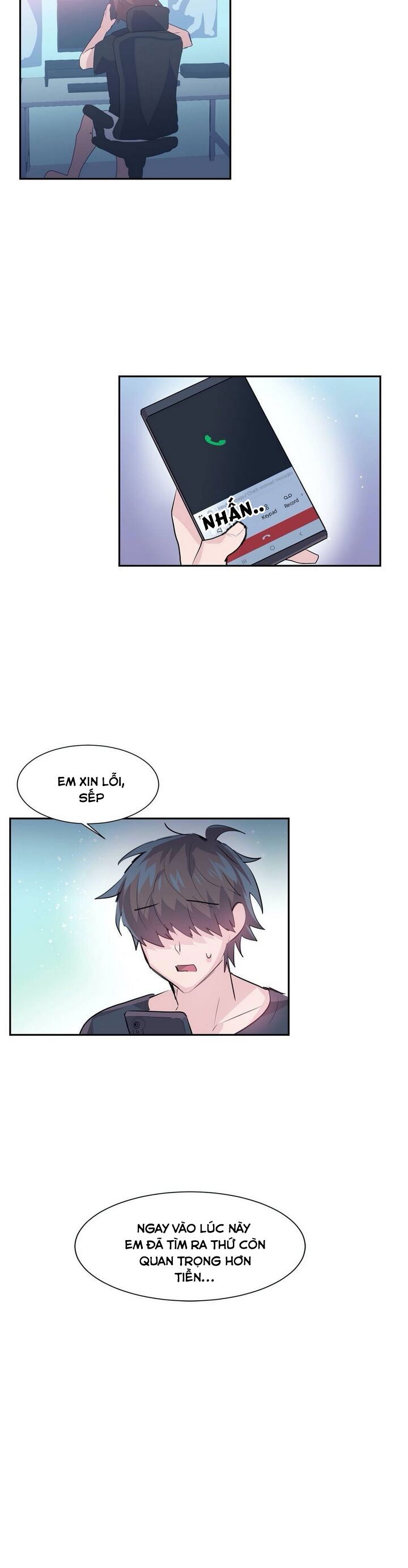 long-in-to-lust-a-land-chap-4-2 integer