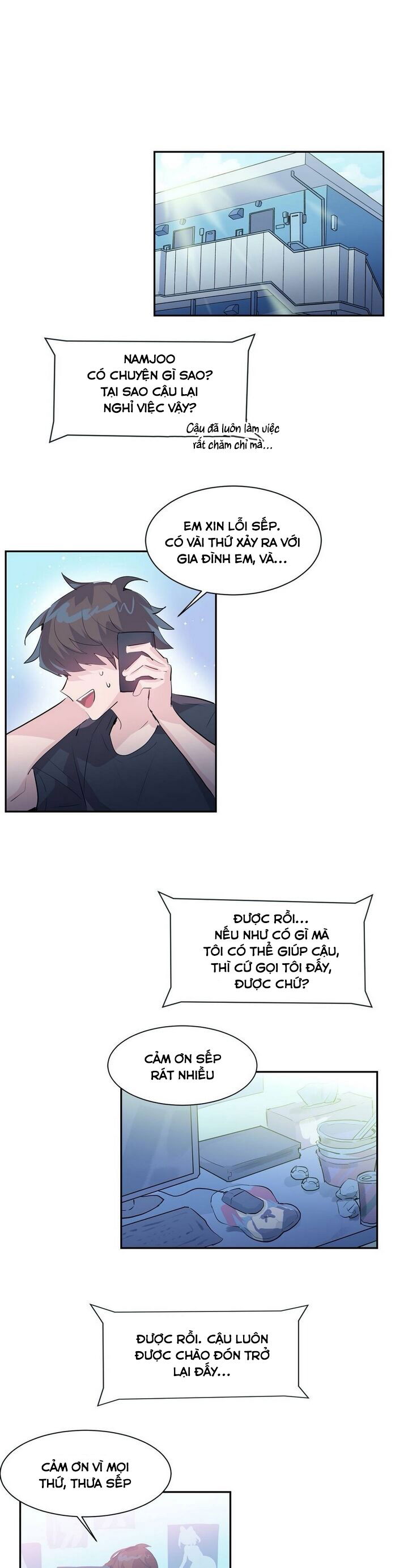 long-in-to-lust-a-land-chap-4-1 integer