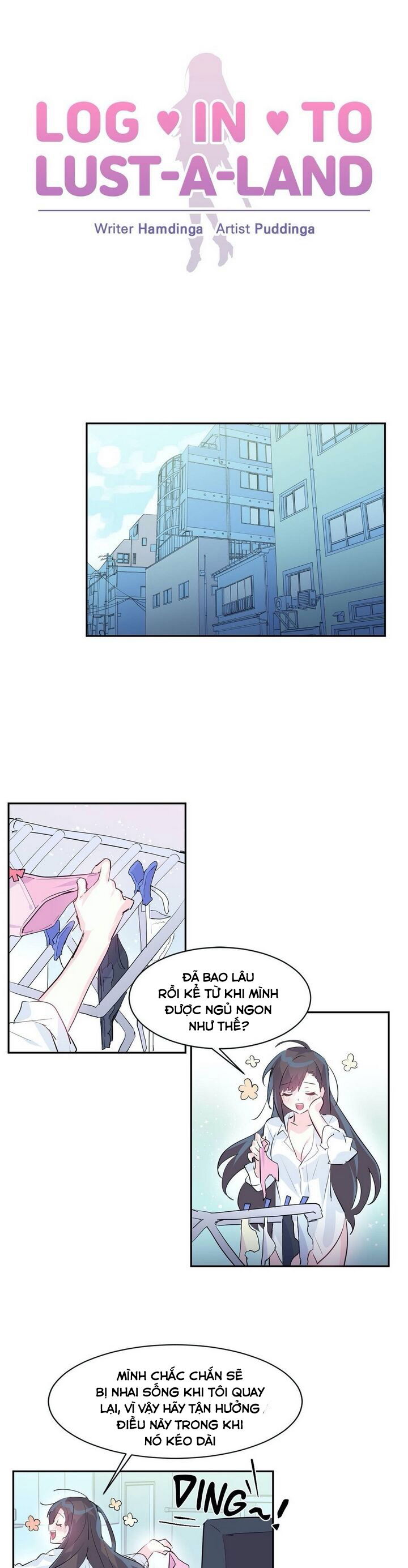 long-in-to-lust-a-land-chap-4-3 integer