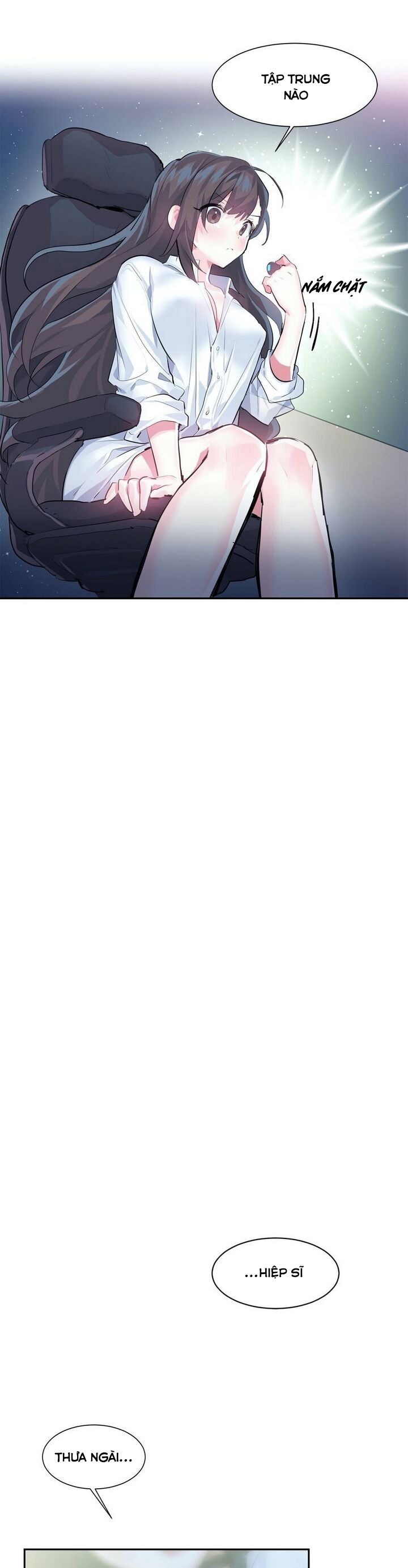 long-in-to-lust-a-land-chap-4-5 integer