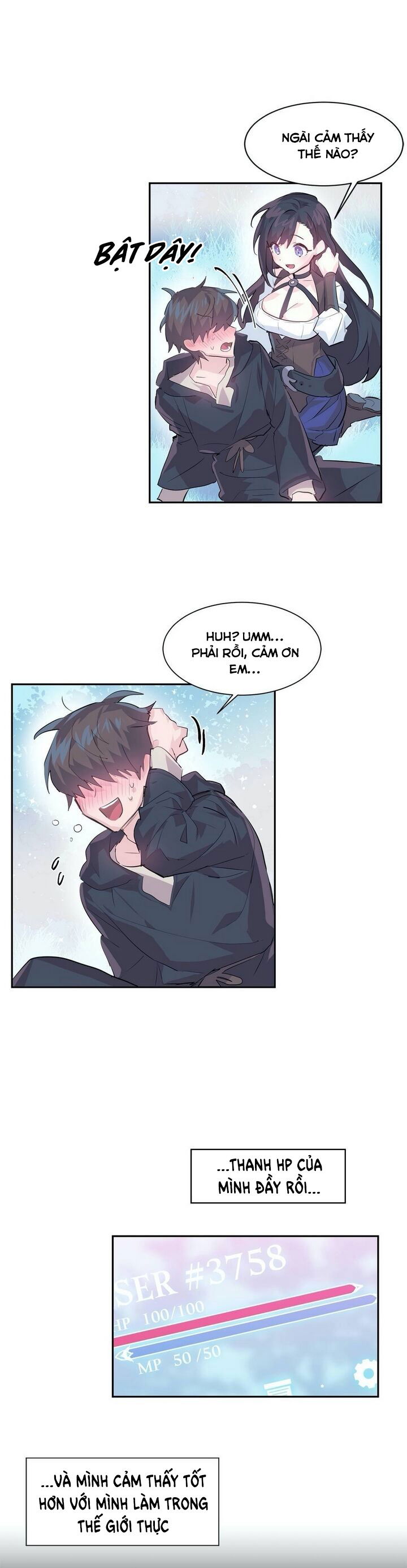 long-in-to-lust-a-land-chap-4-7 integer