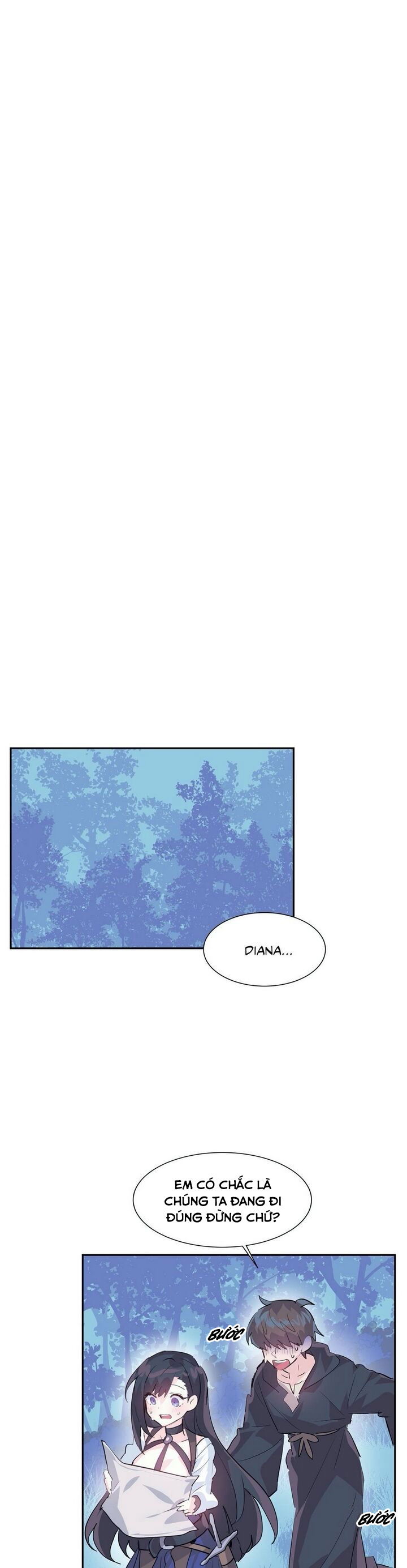 long-in-to-lust-a-land-chap-4-11 integer