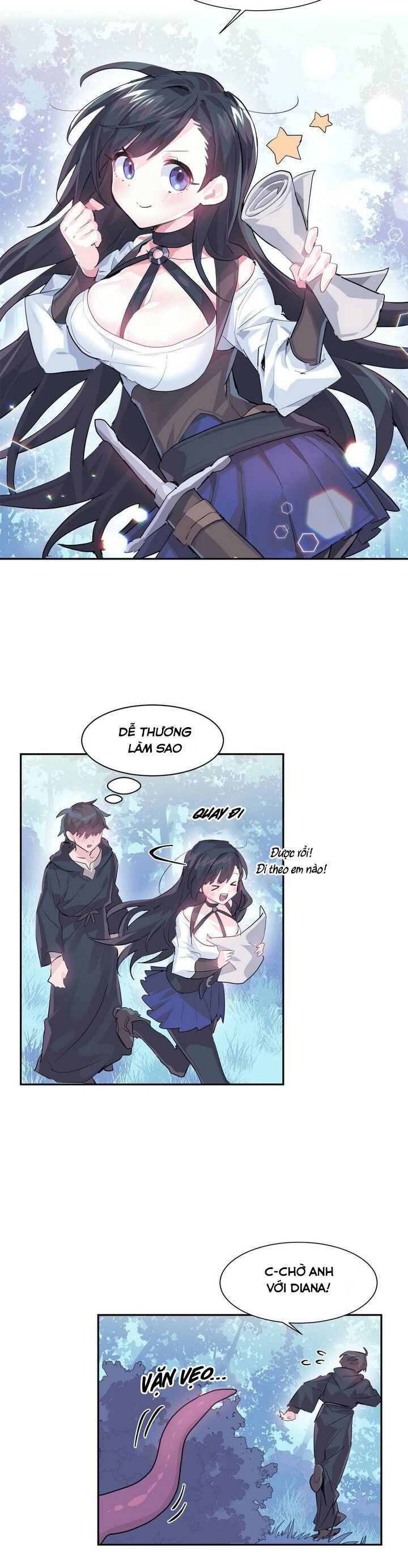 long-in-to-lust-a-land-chap-4-10 integer