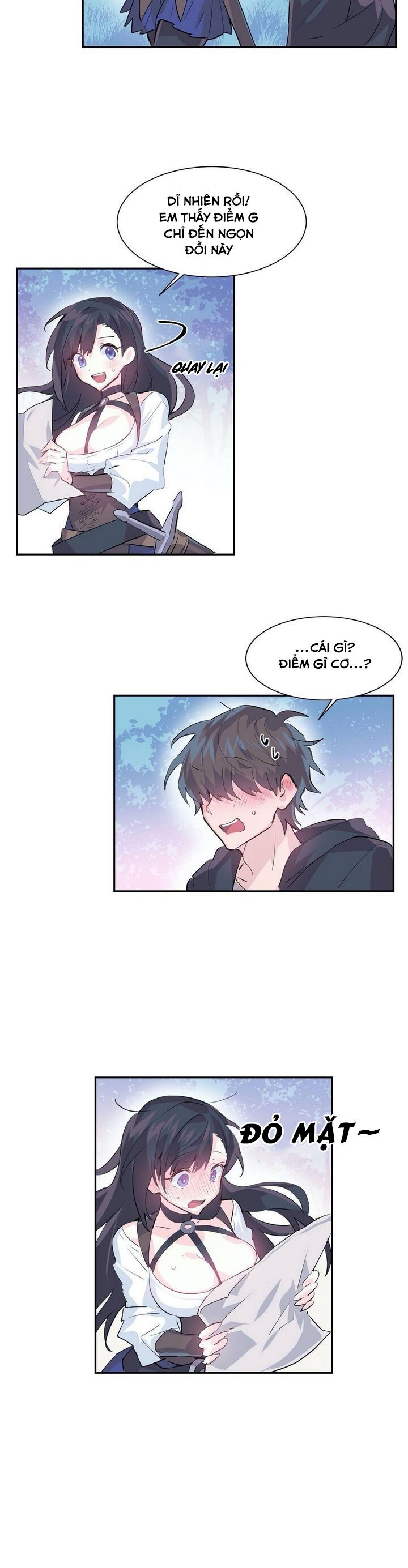 long-in-to-lust-a-land-chap-4-12 integer