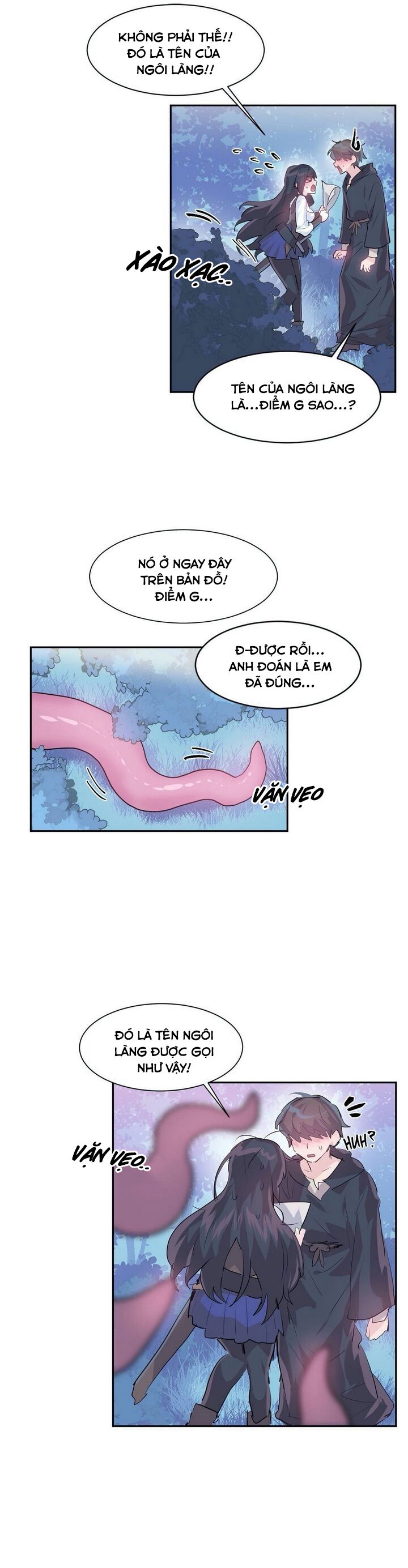 long-in-to-lust-a-land-chap-4-13 integer