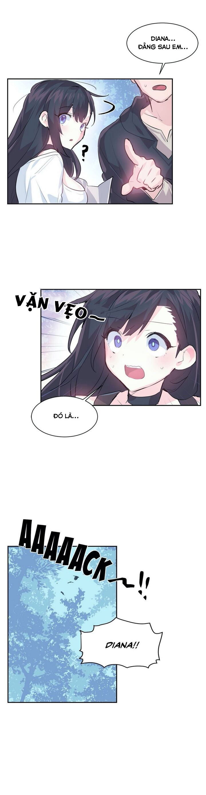 long-in-to-lust-a-land-chap-4-14 integer