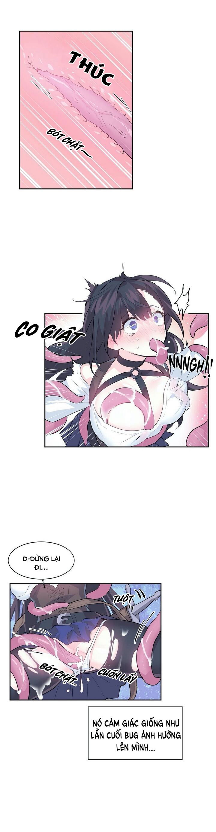 long-in-to-lust-a-land-chap-4-18 integer