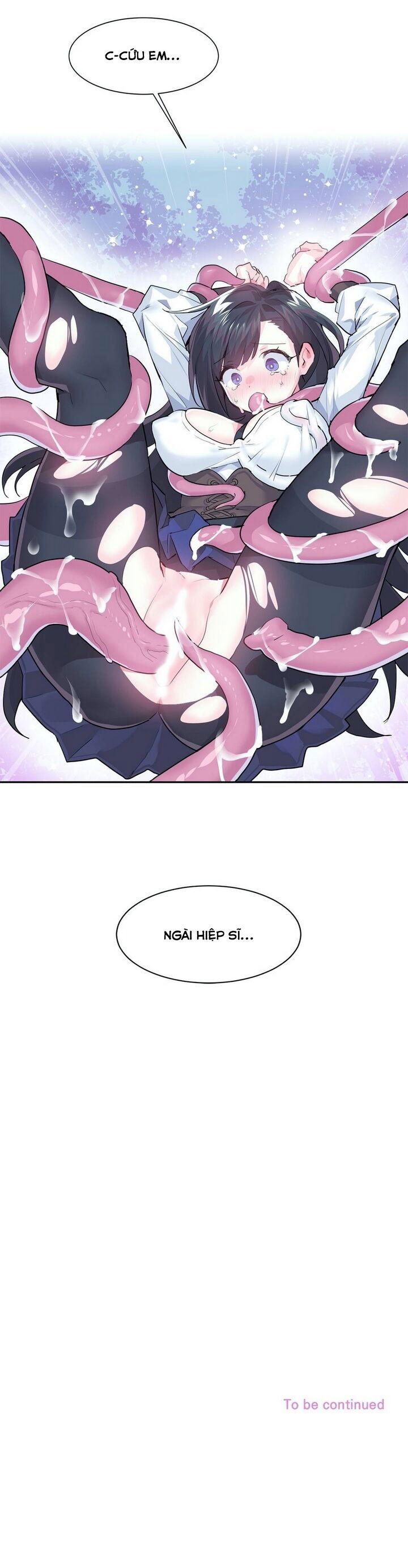 long-in-to-lust-a-land-chap-4-20 integer