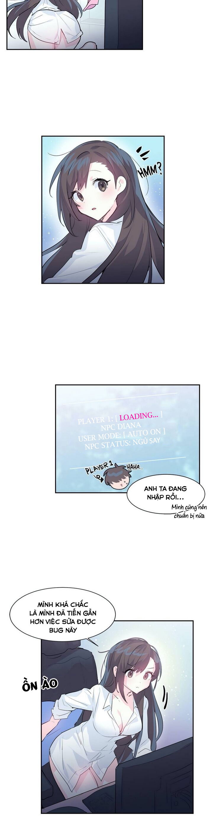 long-in-to-lust-a-land-chap-4-4 integer