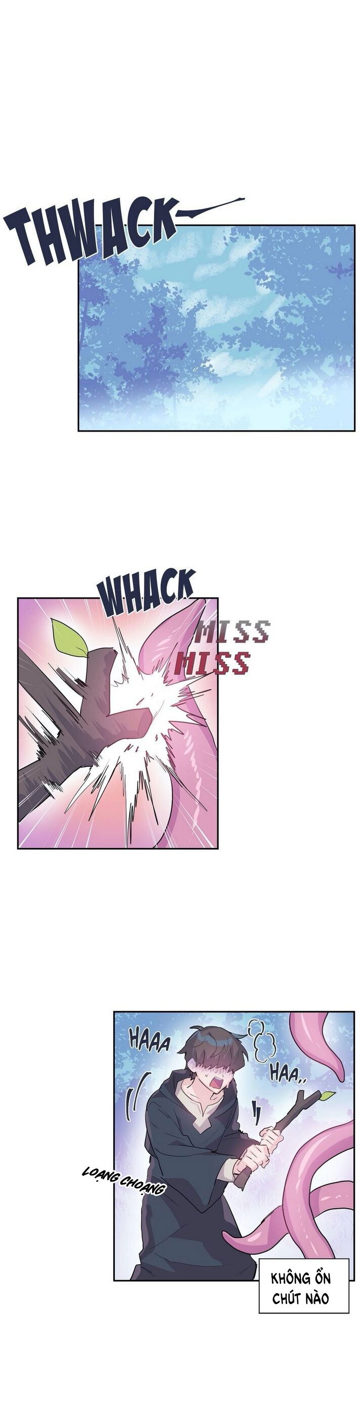 long-in-to-lust-a-land-chap-5-2 integer