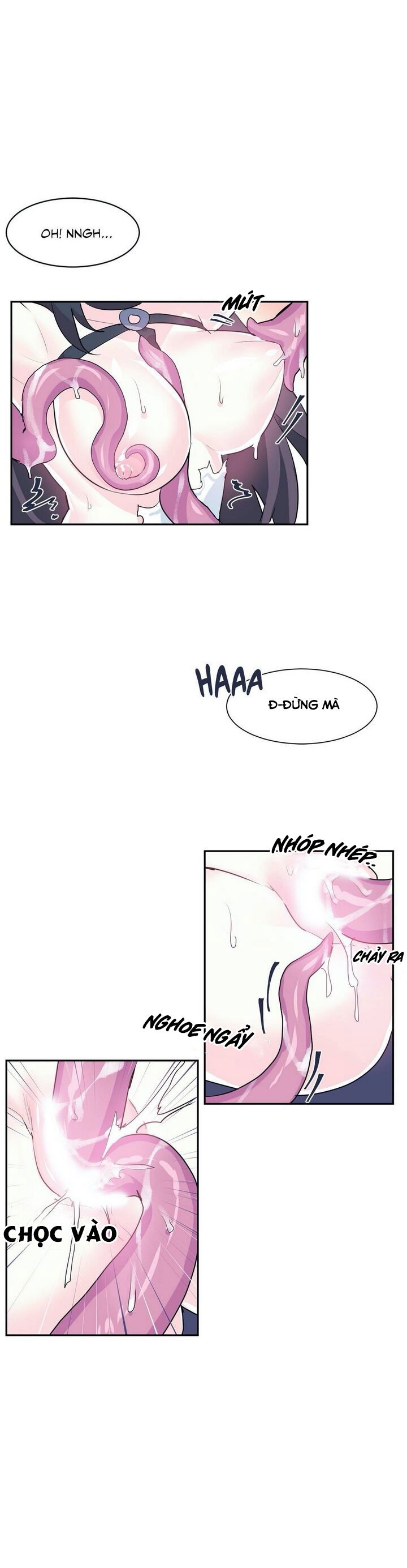 long-in-to-lust-a-land-chap-5-4 integer