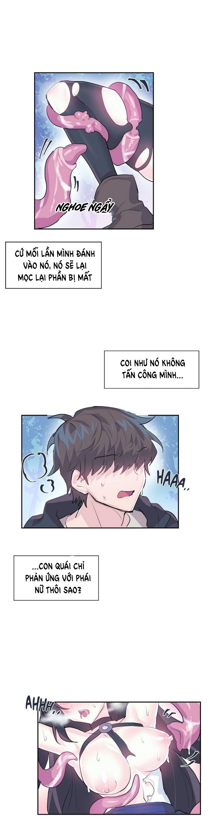 long-in-to-lust-a-land-chap-5-3 integer